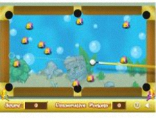 gratis billard spielen ohne anmeldung gratis billard spielen ohne anmeldung