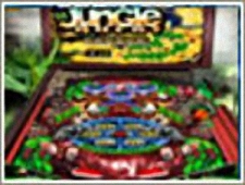 Flipperspiele Flipperspiele
