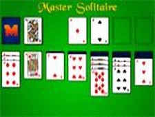 Glucksspiele Kostenlos Glucksspiele Kostenlos
