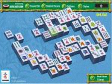 seite 55 online spiele seite 55 online spiele