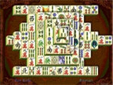 kostenlos spielen mahjong kostenlos spielen mahjong