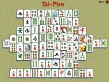 spiele mahjongg alchemy spiele mahjongg alchemy