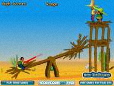 Yetisports Online Kostenlos Spielen Yetisports Online Kostenlos Spielen