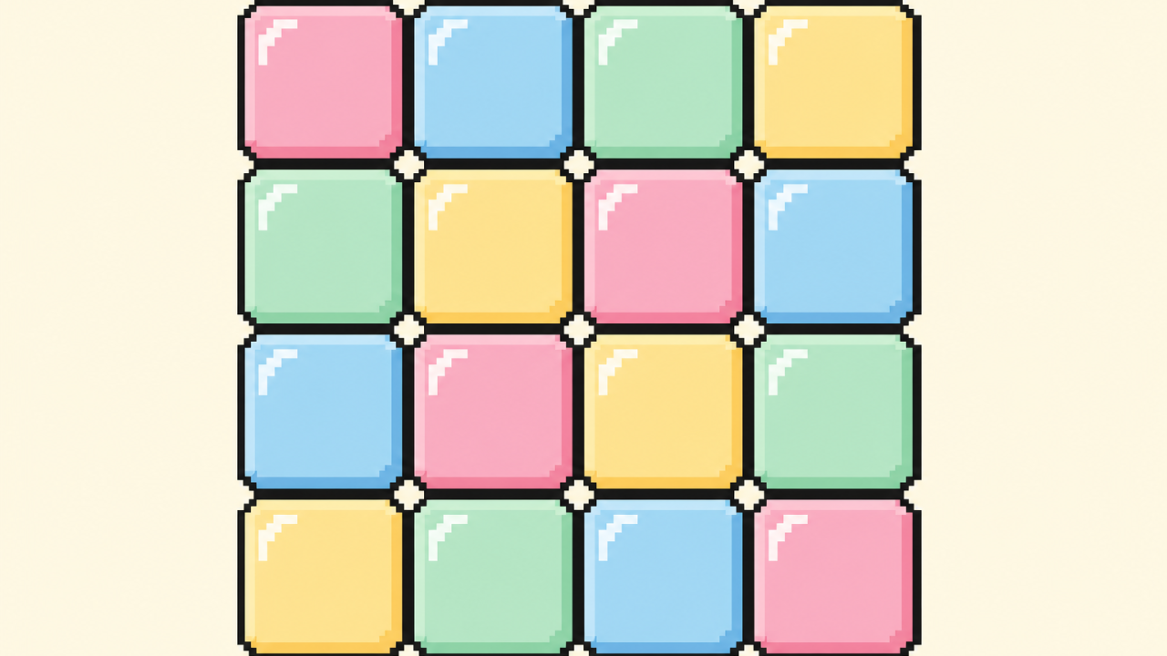 2048 online spielen – kostenlos & ohne Anmeldung – jetzt kostenlos online spielen
