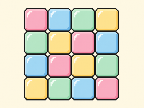 2048 online spielen – kostenlos & ohne Anmeldung