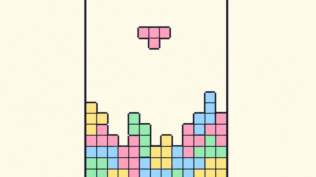 Block-Puzzle online spielen – kostenlos & ohne Anmeldung – jetzt kostenlos online spielen