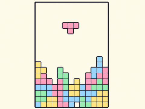 Block-Puzzle online spielen – kostenlos & ohne Anmeldung