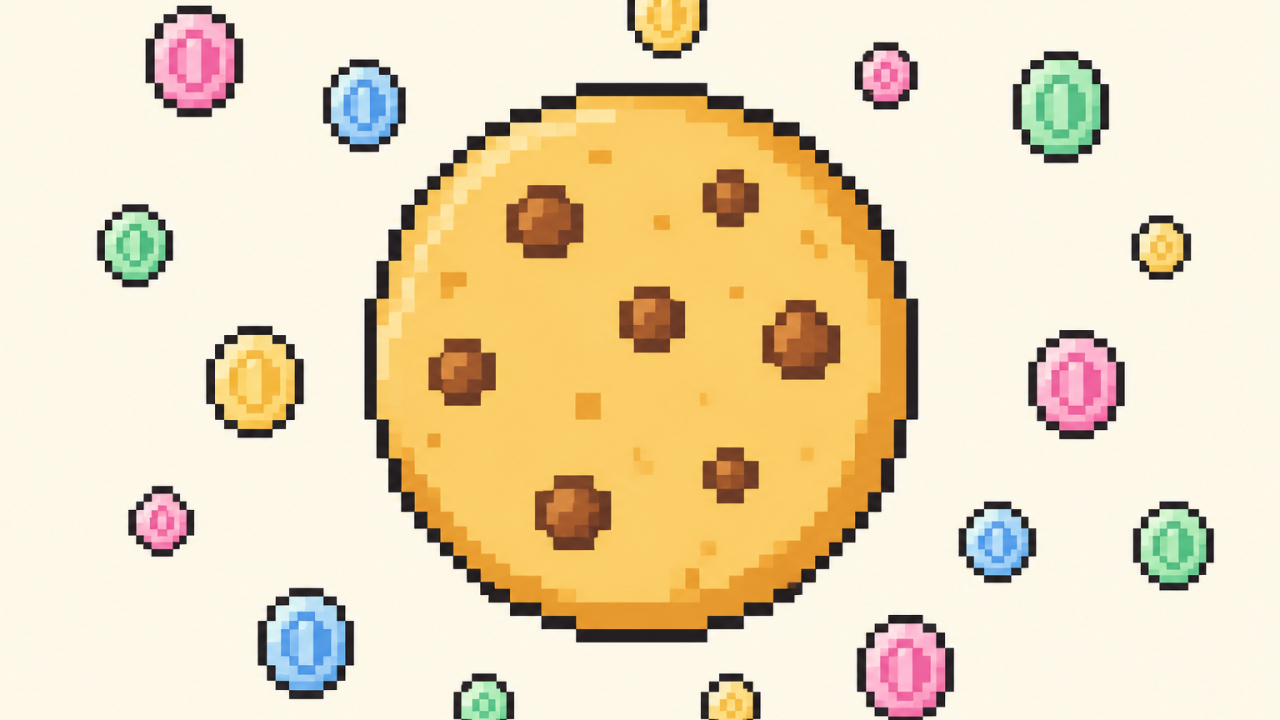 Idle-Klicker spielen – kostenloses Clicker-Spiel – jetzt kostenlos online spielen
